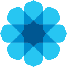 Logo Inaia