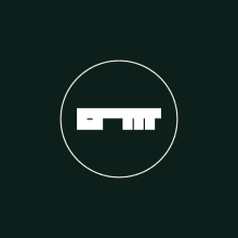 Logo Muslimmobilier