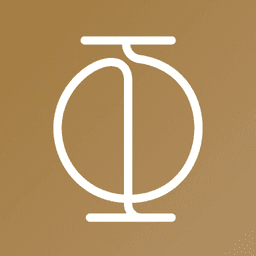 Logo Phi Wallet