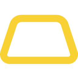 Logo Wahed