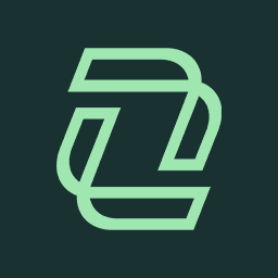 Logo Zoya